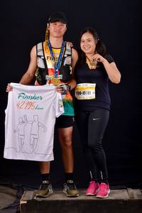 BIB: 15511, 42195
                            <button type="button" onclick="openModal(9902634)" class="btn btn-primary btn-sm float-right btn-popup" data-toggle="modal" data-target=".modal-high-quality">
                        <i class="fas fa-shopping-cart"></i> Add to Cart
                    </button>
                                            <button type="button" onclick="isThisMe(9902634, true)" class="btn btn-success btn-sm float-right btn-popup btn-isme hidden" data-toggle="tooltip" data-placement="bottom" title="นี่คือรูปของคุณใช่ไหม คลิกที่นี่เพื่อเอาเข้าอัลบั้ม">
                        <i class="fas fa-plus"></i> Add to album
                    </button>
                    <button type="button" onclick="isThisMe(9902634, false)" class="btn btn-warning btn-sm float-right btn-popup btn-isnotme hidden">
                        <i class="fas fa-ban"></i> Remove from album
                    </button>